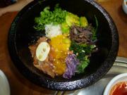 �摜(180x135)�E�g��摜(640x480)