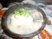 �摜(180x135)�E�g��摜(640x480)