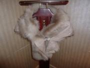 �摜(180x135)�E�g��摜(640x480)