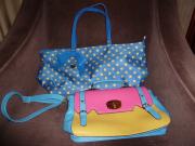 �摜(180x135)�E�g��摜(640x480)