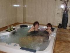 �摜(240x183)�E�g��摜(640x488)