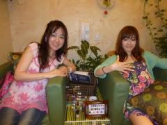 �摜(240x180)�E�g��摜(640x480)