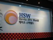 �摜(180x135)�E�g��摜(220x165)