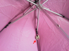 �摜(240x179)�E�g��摜(640x479)