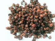 �摜(180x135)�E�g��摜(640x480)