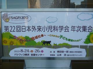 �摜(320x240)�E�g��摜(640x480)