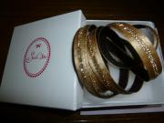 �摜(180x135)�E�g��摜(640x480)