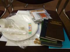 �摜(240x180)�E�g��摜(640x480)