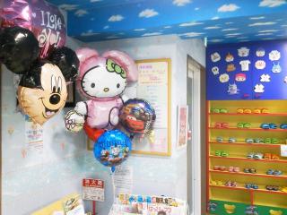 �摜(320x240)�E�g��摜(640x480)