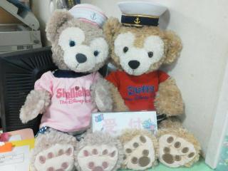 �摜(320x240)�E�g��摜(640x480)