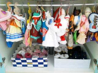 �摜(320x240)�E�g��摜(640x480)