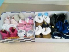 �摜(240x180)�E�g��摜(640x480)