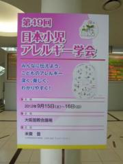 �摜(180x240)�E�g��摜(480x640)