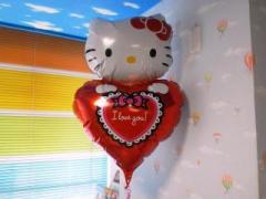 �摜(240x180)�E�g��摜(640x480)