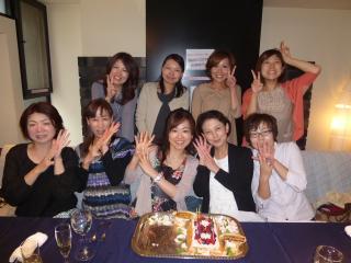 �摜(320x240)�E�g��摜(640x480)