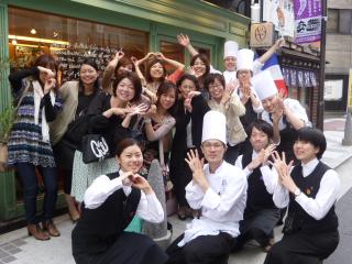 �摜(320x240)�E�g��摜(640x480)