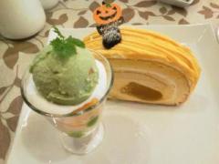 �摜(240x180)�E�g��摜(640x480)