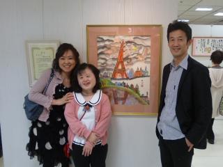 �摜(320x240)�E�g��摜(640x480)