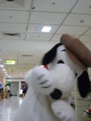 �摜(180x240)�E�g��摜(480x640)