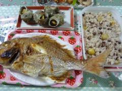 �摜(240x180)�E�g��摜(640x480)