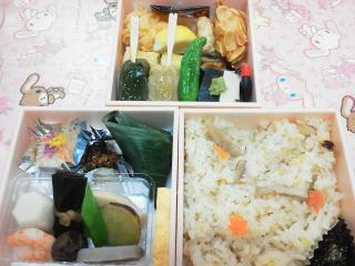 �摜(320x240)�E�g��摜(640x480)