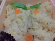 �摜(180x135)�E�g��摜(640x480)