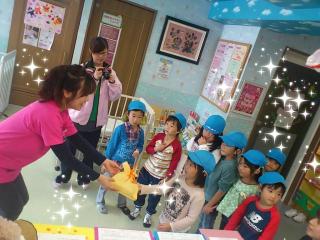 �摜(320x240)�E�g��摜(640x480)