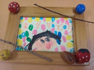 �摜(320x240)�E�g��摜(640x480)