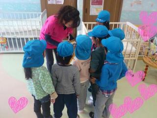 �摜(320x240)�E�g��摜(640x480)