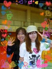 �摜(180x240)�E�g��摜(450x600)