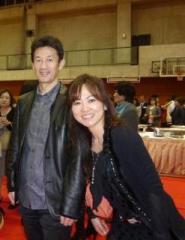 �摜(185x240)�E�g��摜(494x640)