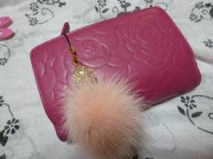 �摜(240x180)�E�g��摜(640x480)