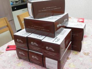 �摜(320x240)�E�g��摜(640x480)