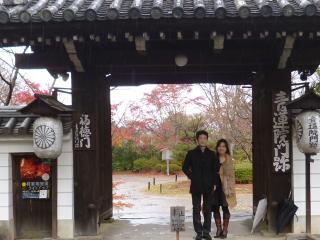 �摜(320x240)�E�g��摜(640x480)