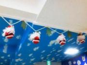 �摜(180x135)�E�g��摜(640x480)