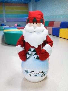 �摜(240x320)�E�g��摜(480x640)