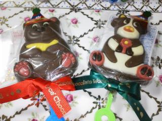 �摜(320x240)�E�g��摜(640x480)