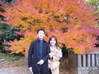 �摜(320x239)�E�g��摜(640x479)