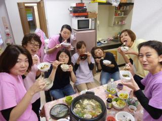 �摜(320x240)�E�g��摜(640x480)