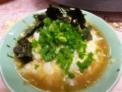 �摜(240x180)�E�g��摜(640x480)