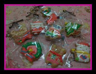 �摜(320x249)�E�g��摜(640x498)