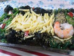 �摜(240x180)�E�g��摜(640x480)