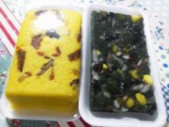 �摜(240x180)�E�g��摜(640x480)