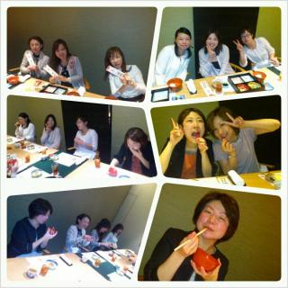 �摜(320x320)�E�g��摜(640x640)