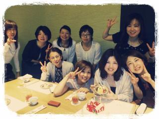 �摜(320x240)�E�g��摜(640x480)