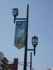 �摜(180x240)�E�g��摜(480x640)