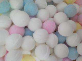 �摜(320x240)�E�g��摜(640x480)