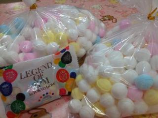 �摜(320x240)�E�g��摜(640x480)