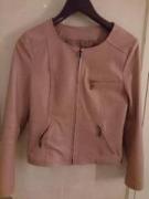 �摜(135x180)�E�g��摜(480x640)