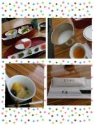 �摜(135x180)�E�g��摜(481x640)